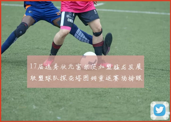 17届选秀状元富尔茨加盟猛龙发展联盟球队探花塔图姆重返赛场榜眼球员无球可打
